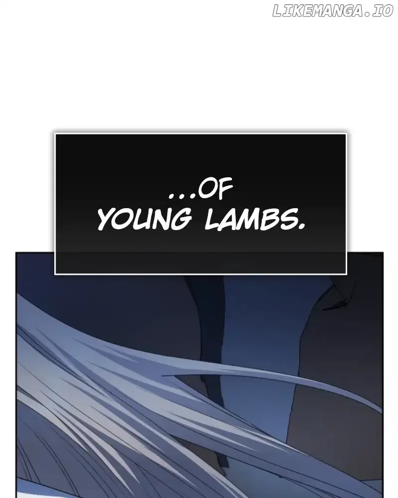 I Want to Be You, Just For A Day Chapter 198 – Page 128