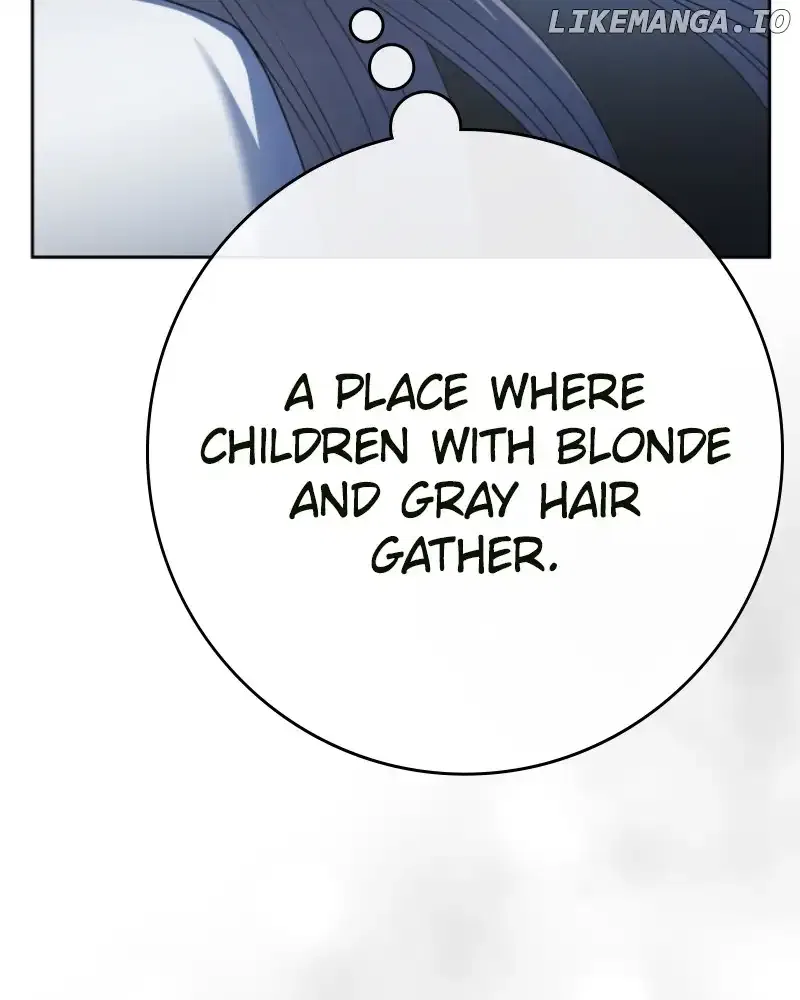I Want to Be You, Just For A Day Chapter 198 – Page 129