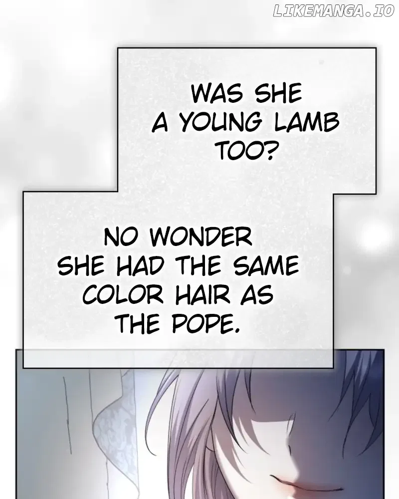 I Want to Be You, Just For A Day Chapter 198 – Page 130