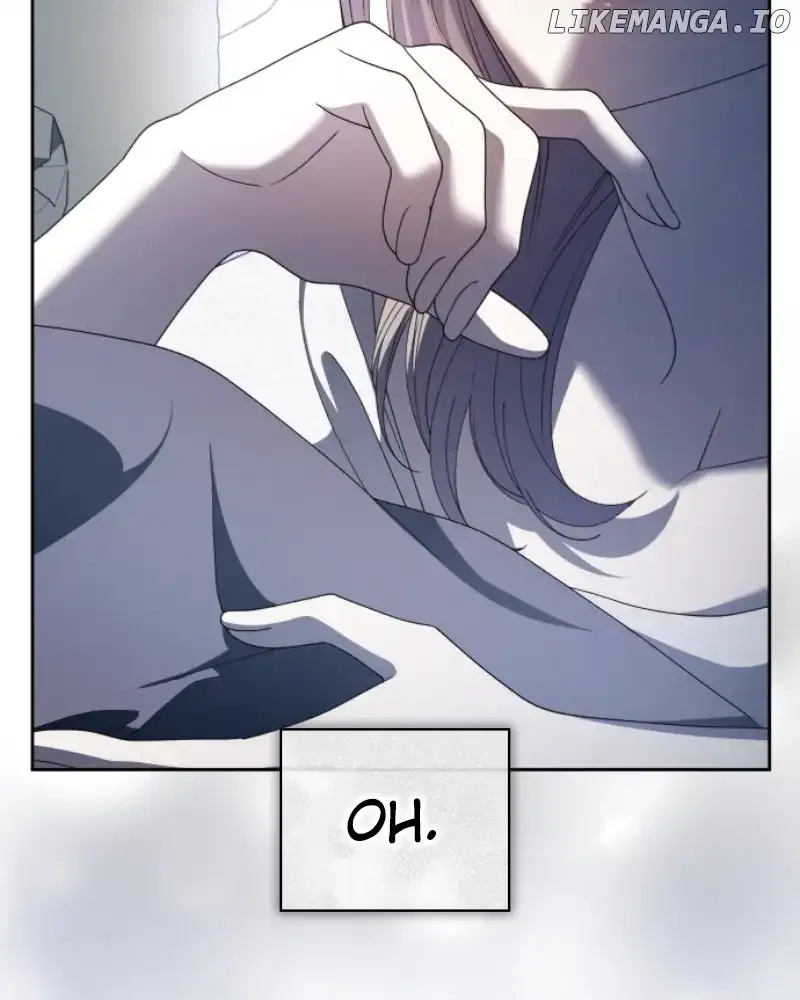 I Want to Be You, Just For A Day Chapter 198 – Page 131