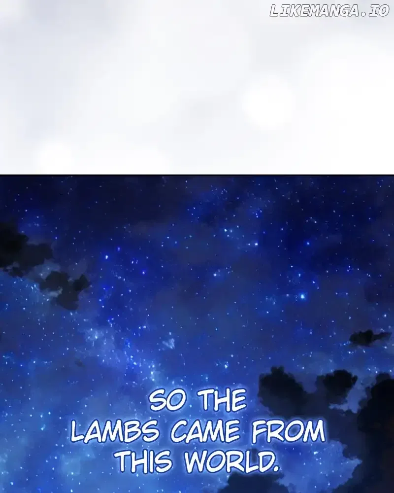 I Want to Be You, Just For A Day Chapter 198 – Page 132