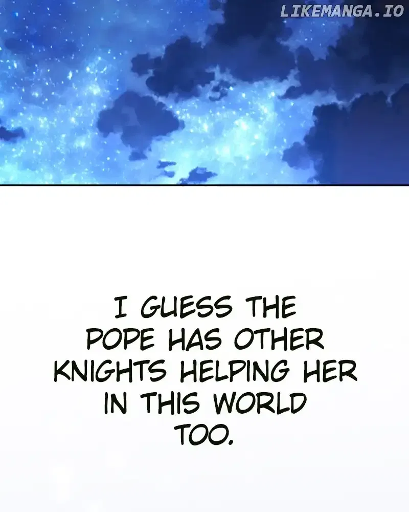 I Want to Be You, Just For A Day Chapter 198 – Page 133