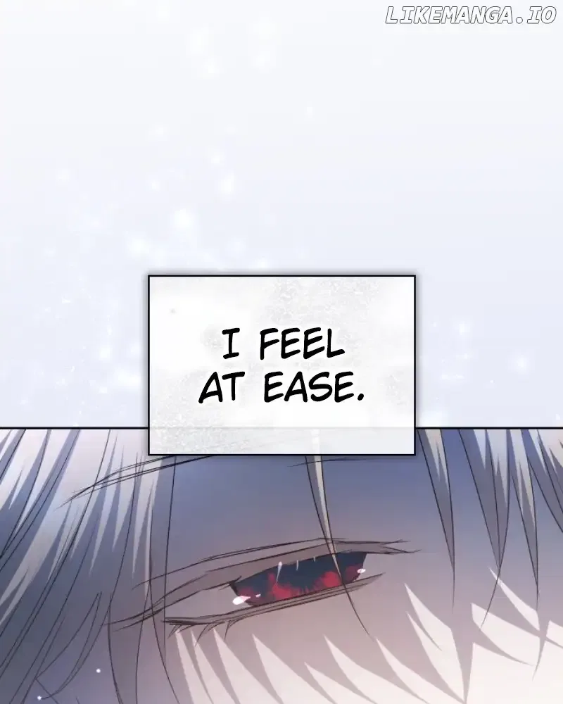 I Want to Be You, Just For A Day Chapter 198 – Page 134