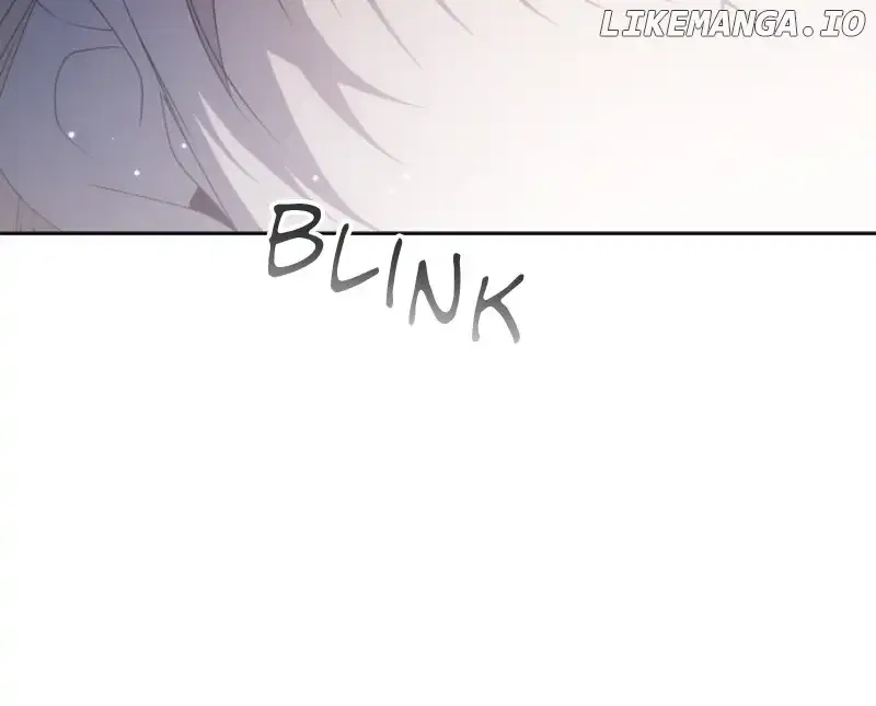 I Want to Be You, Just For A Day Chapter 198 – Page 135