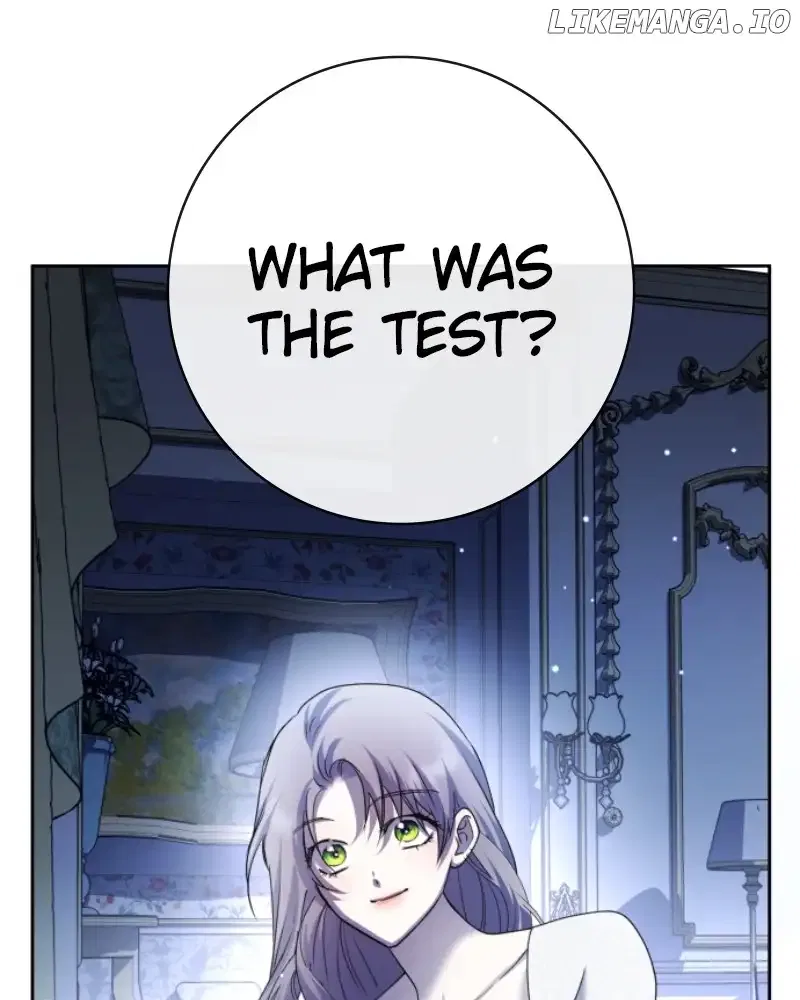 I Want to Be You, Just For A Day Chapter 198 – Page 136