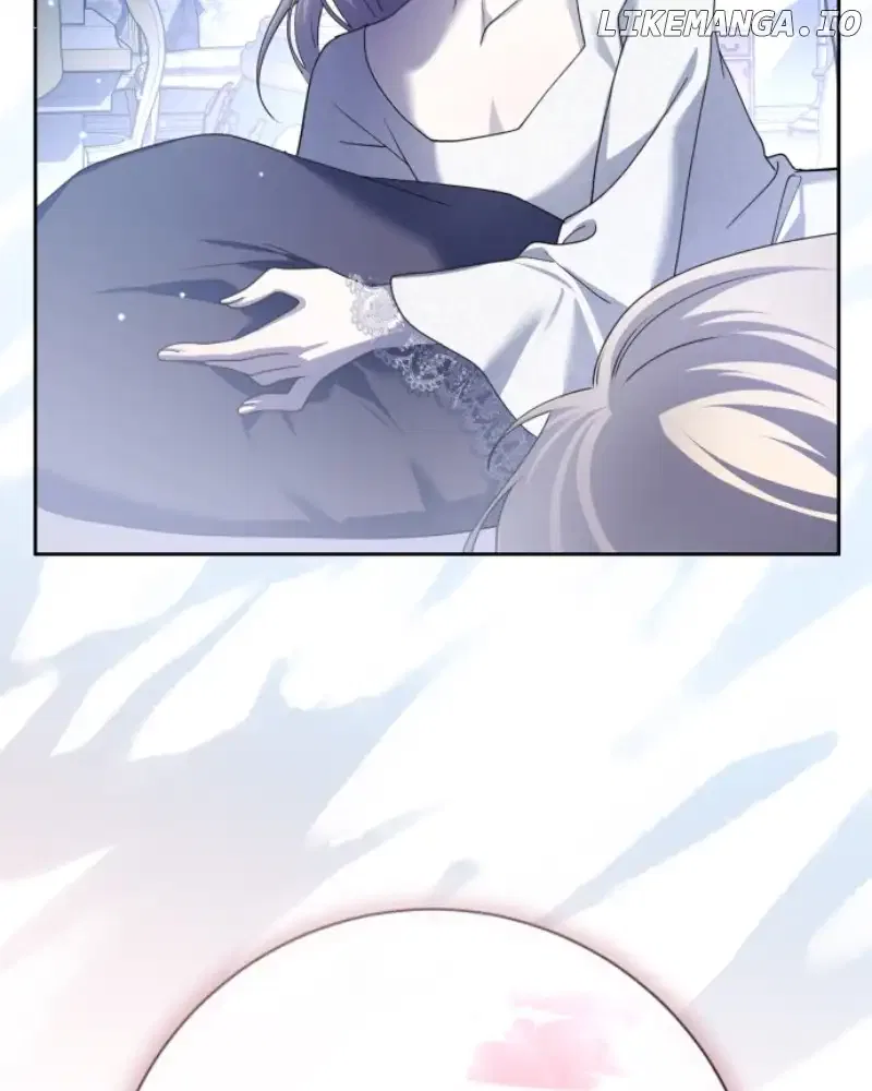 I Want to Be You, Just For A Day Chapter 198 – Page 137