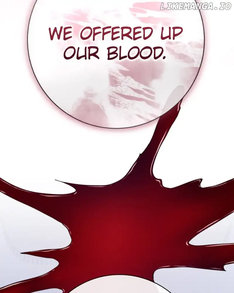 I Want to Be You, Just For A Day Chapter 198 – Page 138