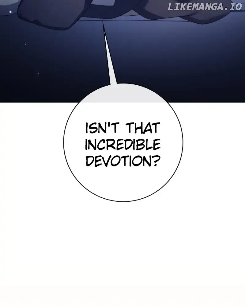 I Want to Be You, Just For A Day Chapter 198 – Page 140