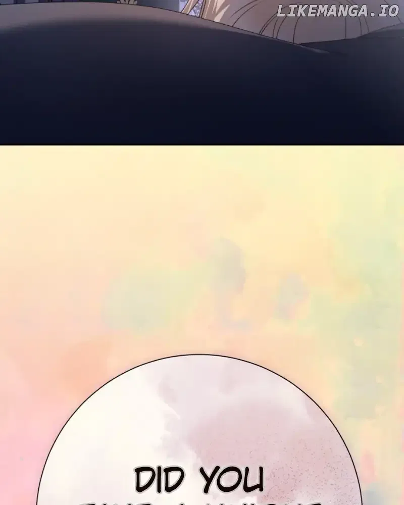 I Want to Be You, Just For A Day Chapter 198 – Page 142
