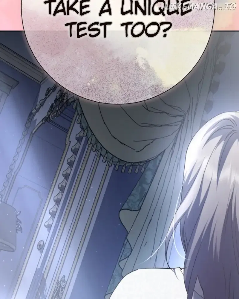 I Want to Be You, Just For A Day Chapter 198 – Page 143