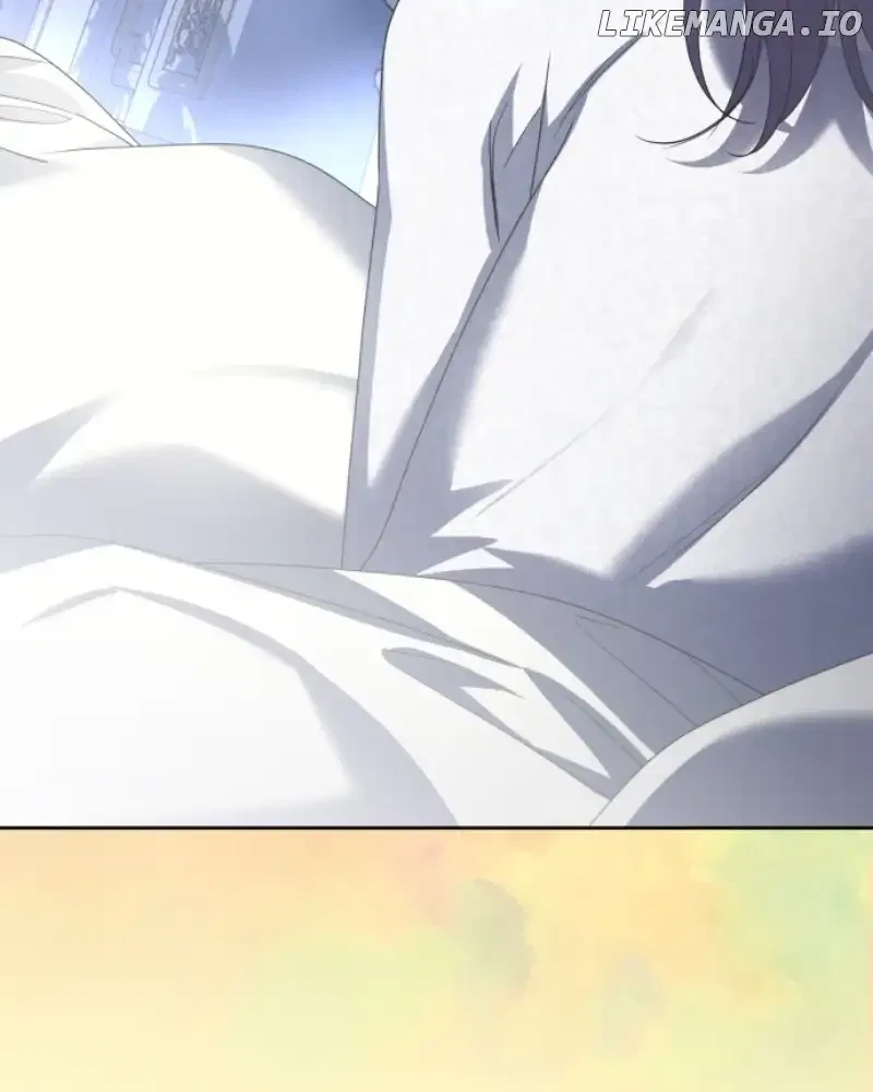 I Want to Be You, Just For A Day Chapter 198 – Page 144