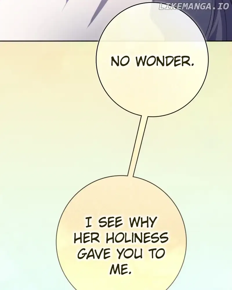 I Want to Be You, Just For A Day Chapter 198 – Page 146