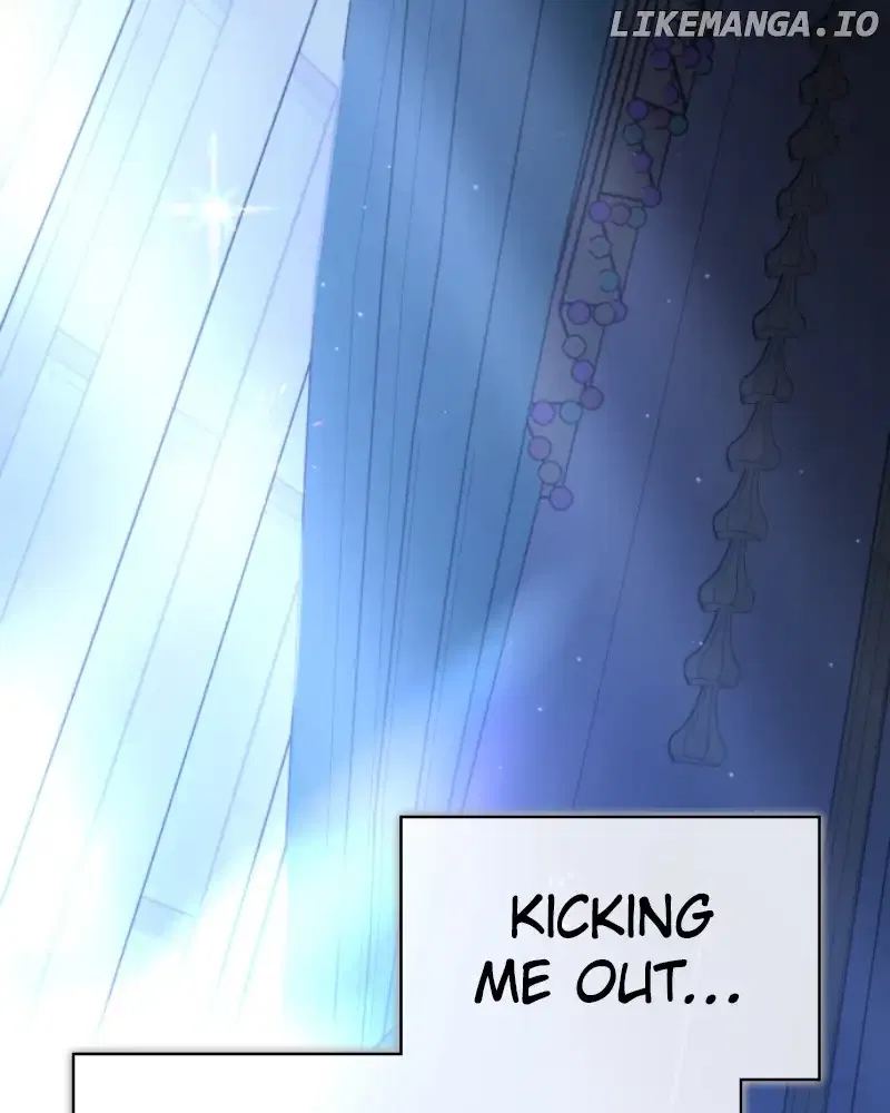 I Want to Be You, Just For A Day Chapter 198 – Page 148