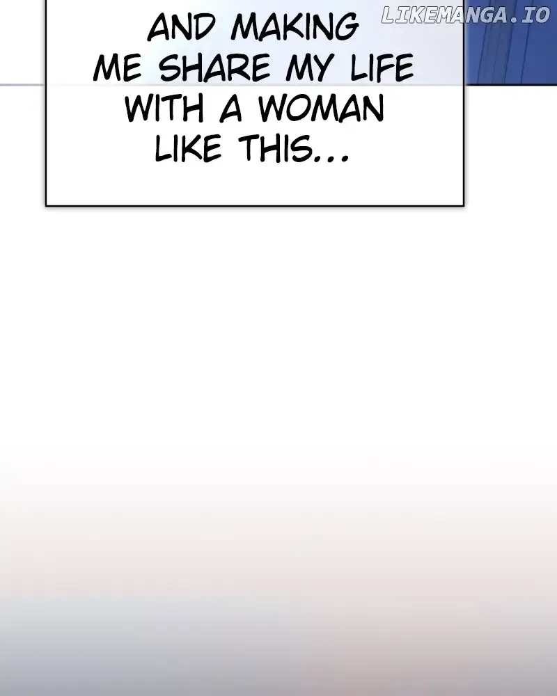 I Want to Be You, Just For A Day Chapter 198 – Page 149