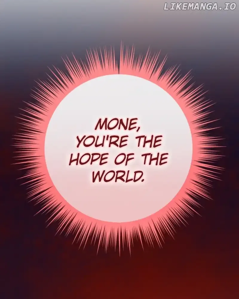 I Want to Be You, Just For A Day Chapter 198 – Page 150