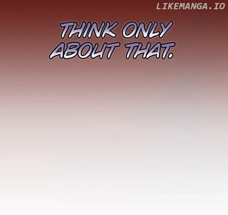 I Want to Be You, Just For A Day Chapter 198 – Page 152