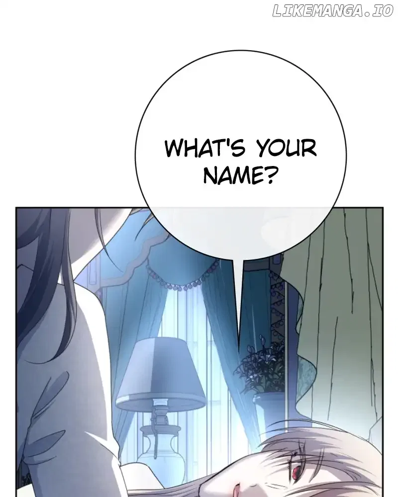 I Want to Be You, Just For A Day Chapter 198 – Page 153