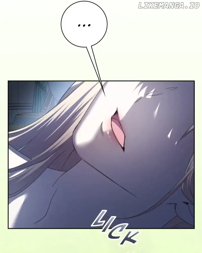 I Want to Be You, Just For A Day Chapter 198 – Page 155