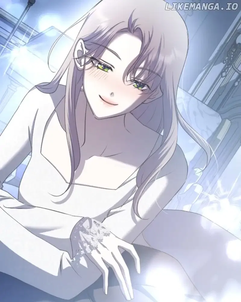 I Want to Be You, Just For A Day Chapter 198 – Page 157