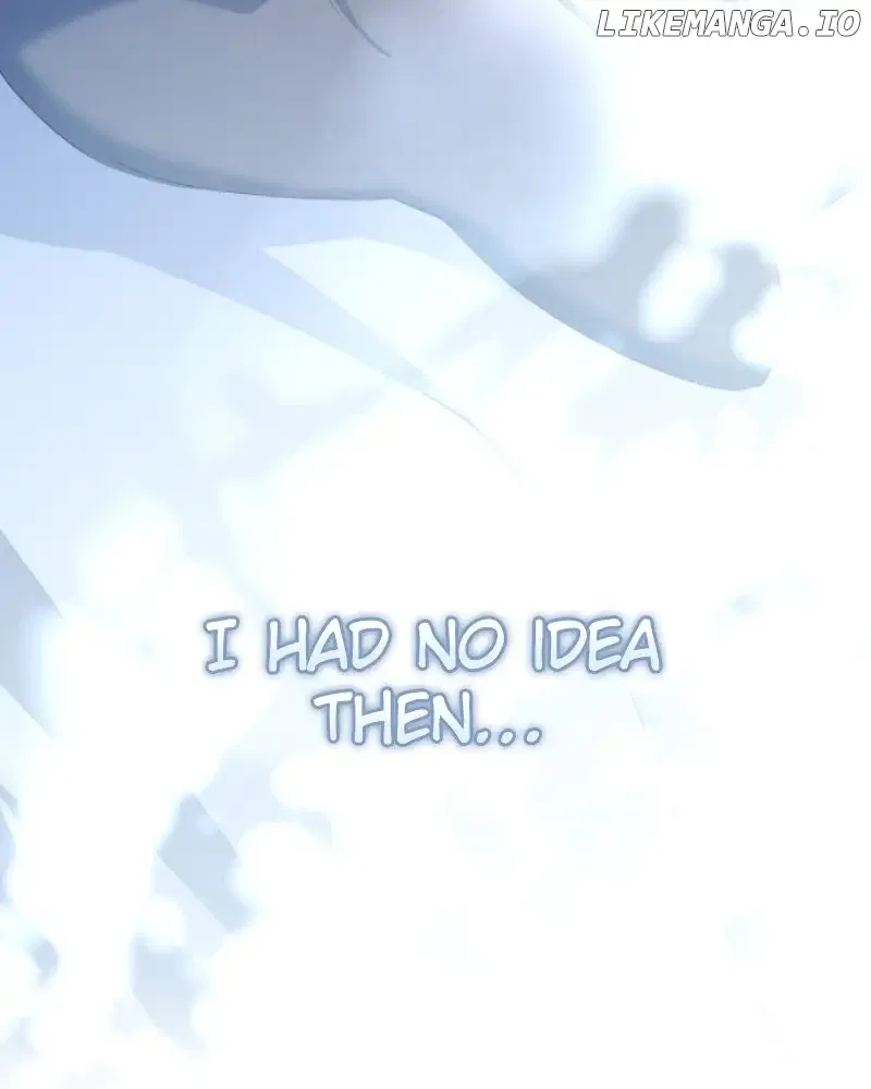 I Want to Be You, Just For A Day Chapter 198 – Page 158