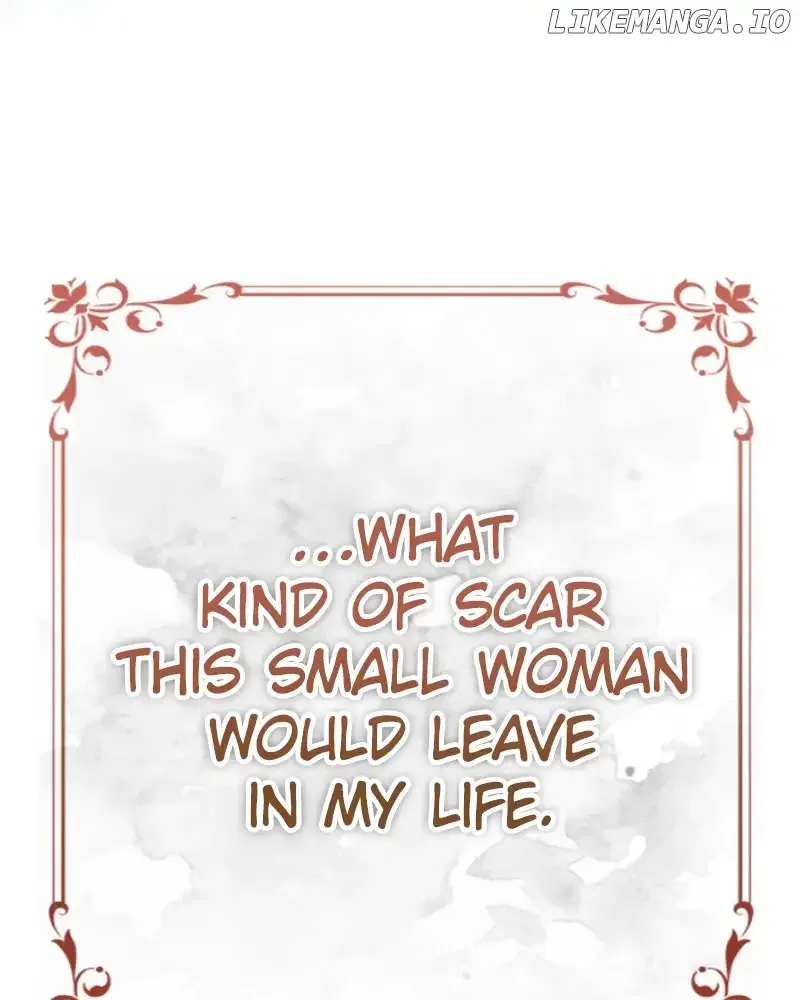 I Want to Be You, Just For A Day Chapter 198 – Page 159