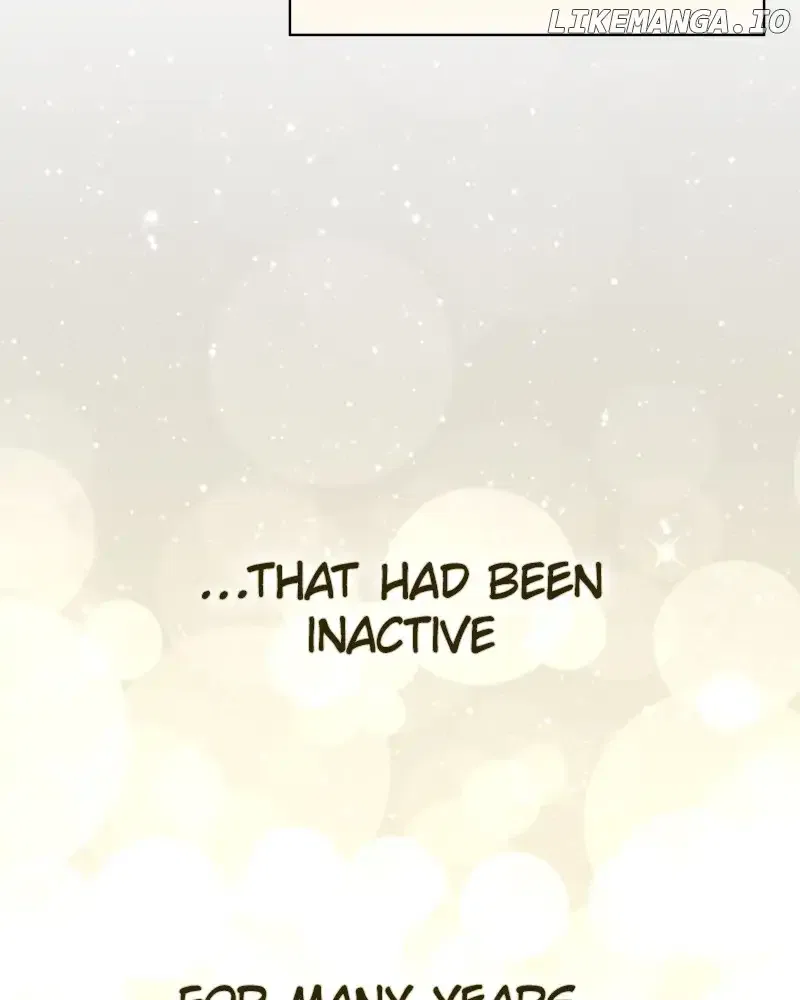 I Want to Be You, Just For A Day Chapter 198 – Page 165