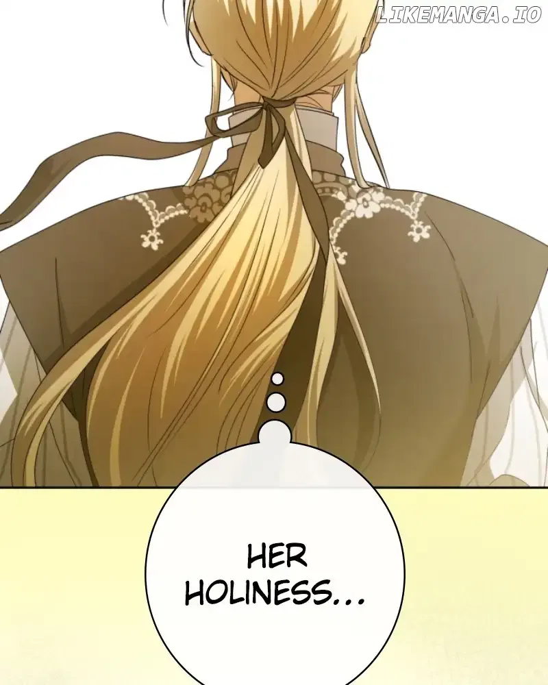I Want to Be You, Just For A Day Chapter 198 – Page 168