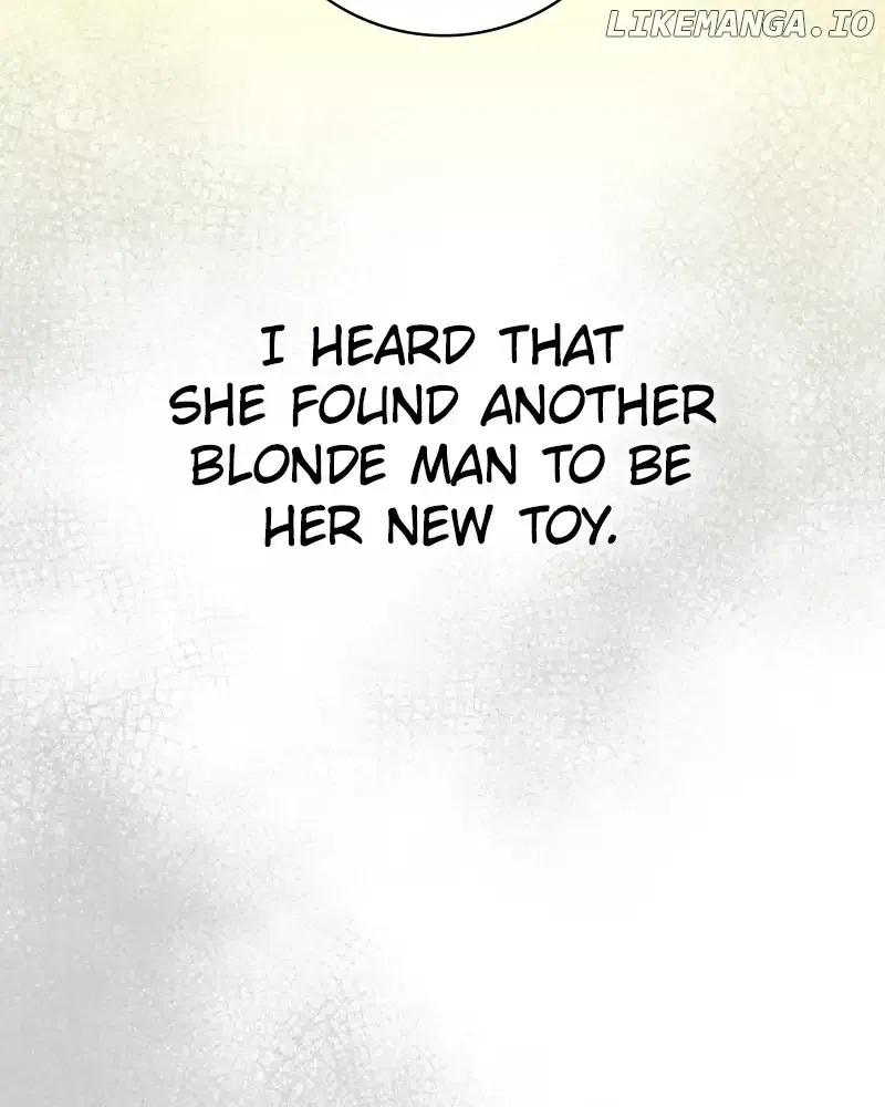 I Want to Be You, Just For A Day Chapter 198 – Page 169