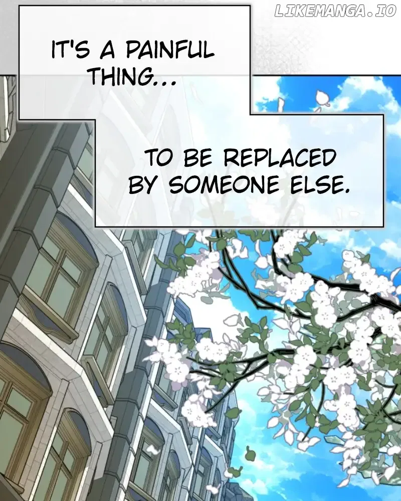 I Want to Be You, Just For A Day Chapter 198 – Page 170