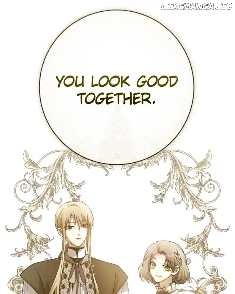 I Want to Be You, Just For A Day Chapter 198 – Page 173