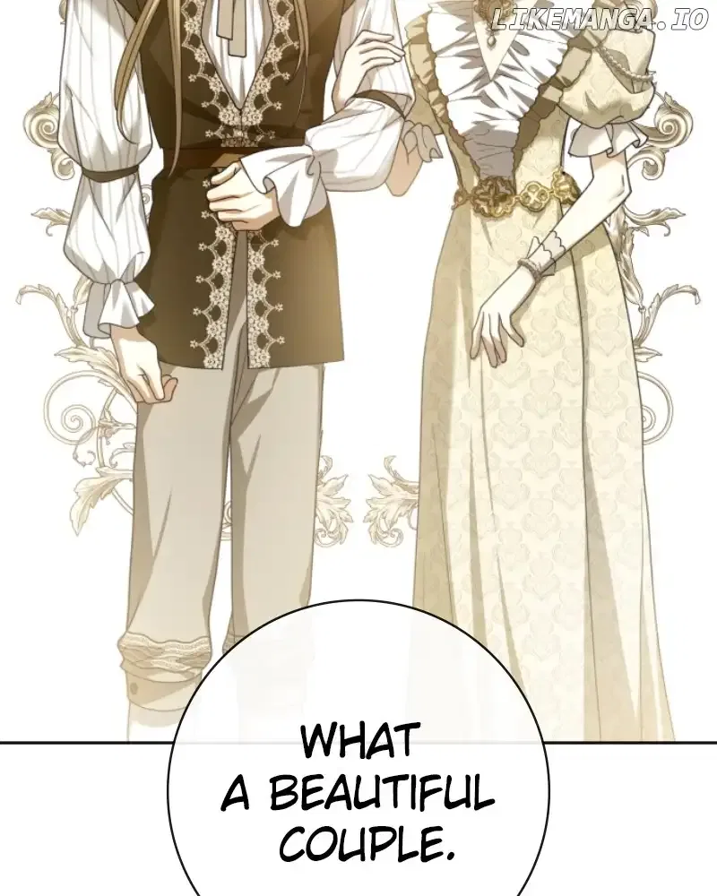 I Want to Be You, Just For A Day Chapter 198 – Page 174