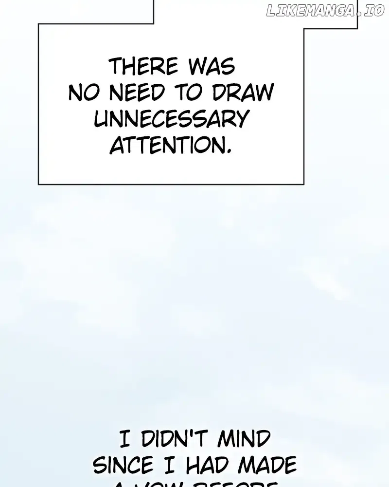 I Want to Be You, Just For A Day Chapter 198 – Page 177