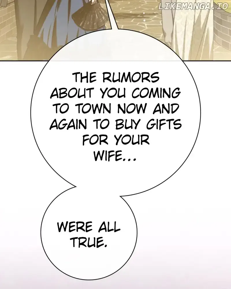I Want to Be You, Just For A Day Chapter 198 – Page 180