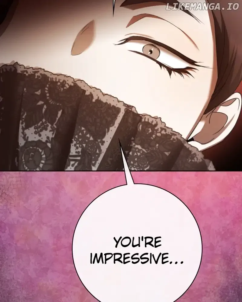 I Want to Be You, Just For A Day Chapter 198 – Page 182