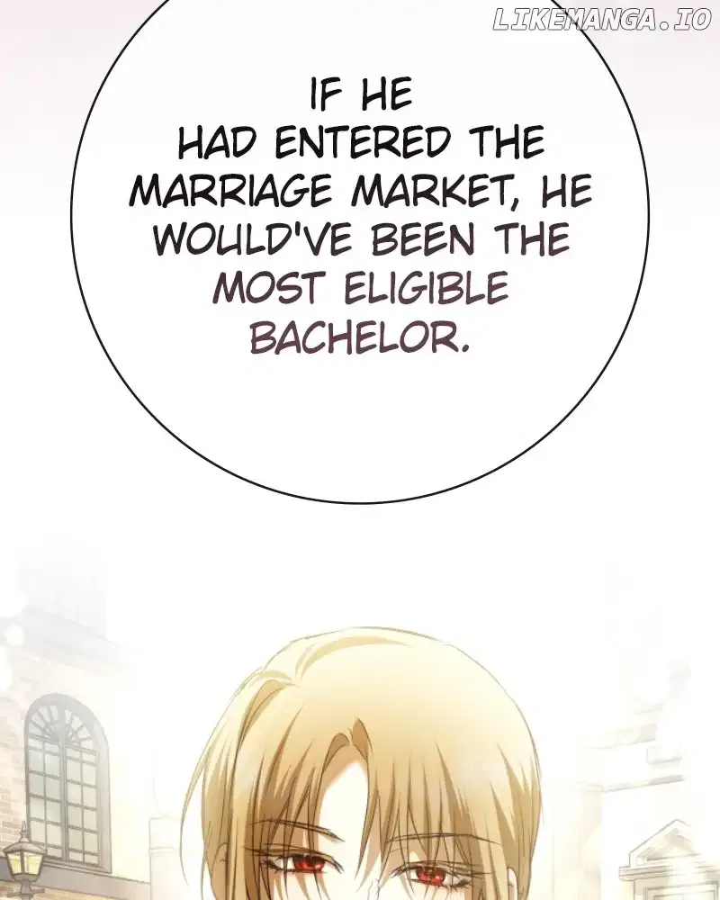I Want to Be You, Just For A Day Chapter 198 – Page 184