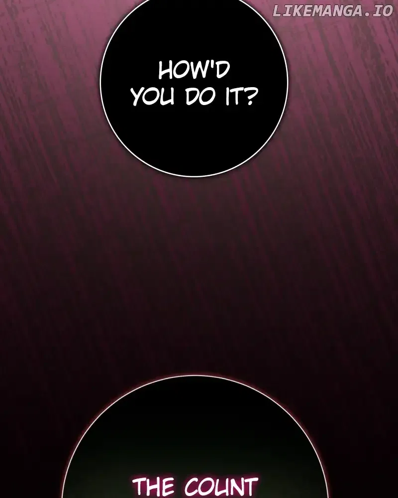 I Want to Be You, Just For A Day Chapter 198 – Page 188