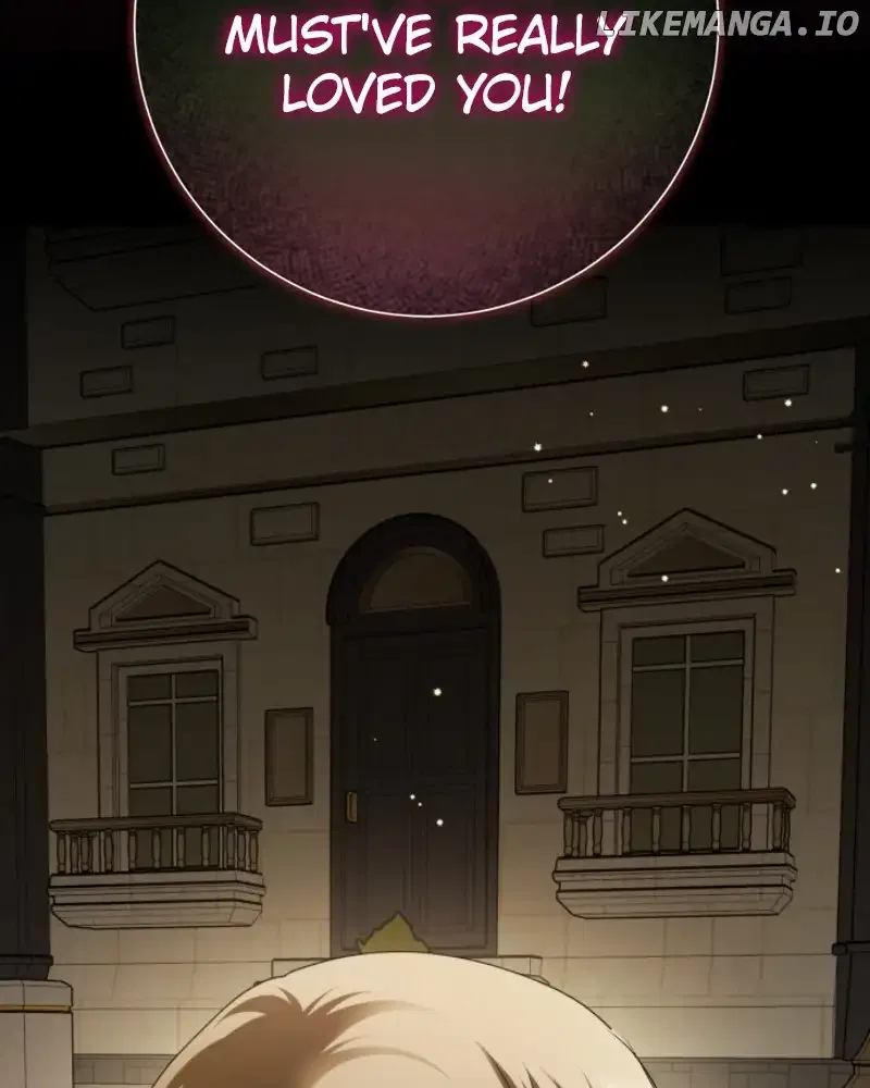 I Want to Be You, Just For A Day Chapter 198 – Page 189