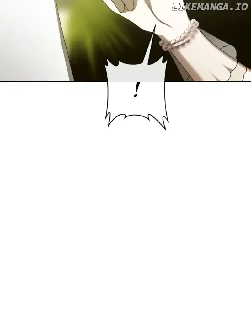 I Want to Be You, Just For A Day Chapter 198 – Page 192
