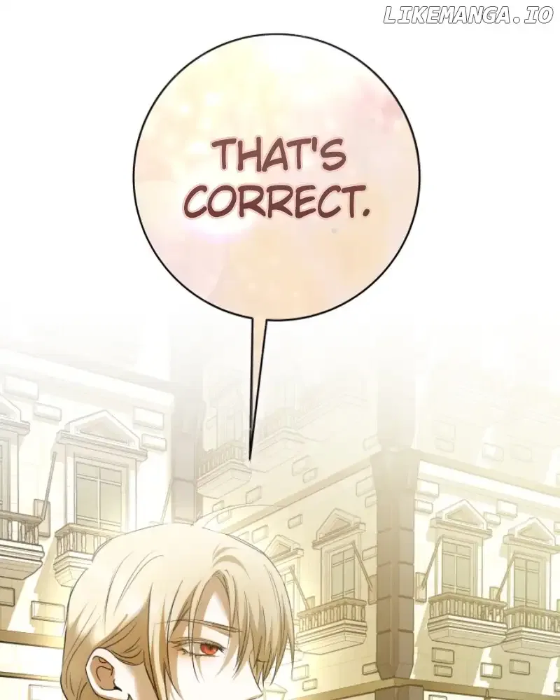 I Want to Be You, Just For A Day Chapter 198 – Page 194