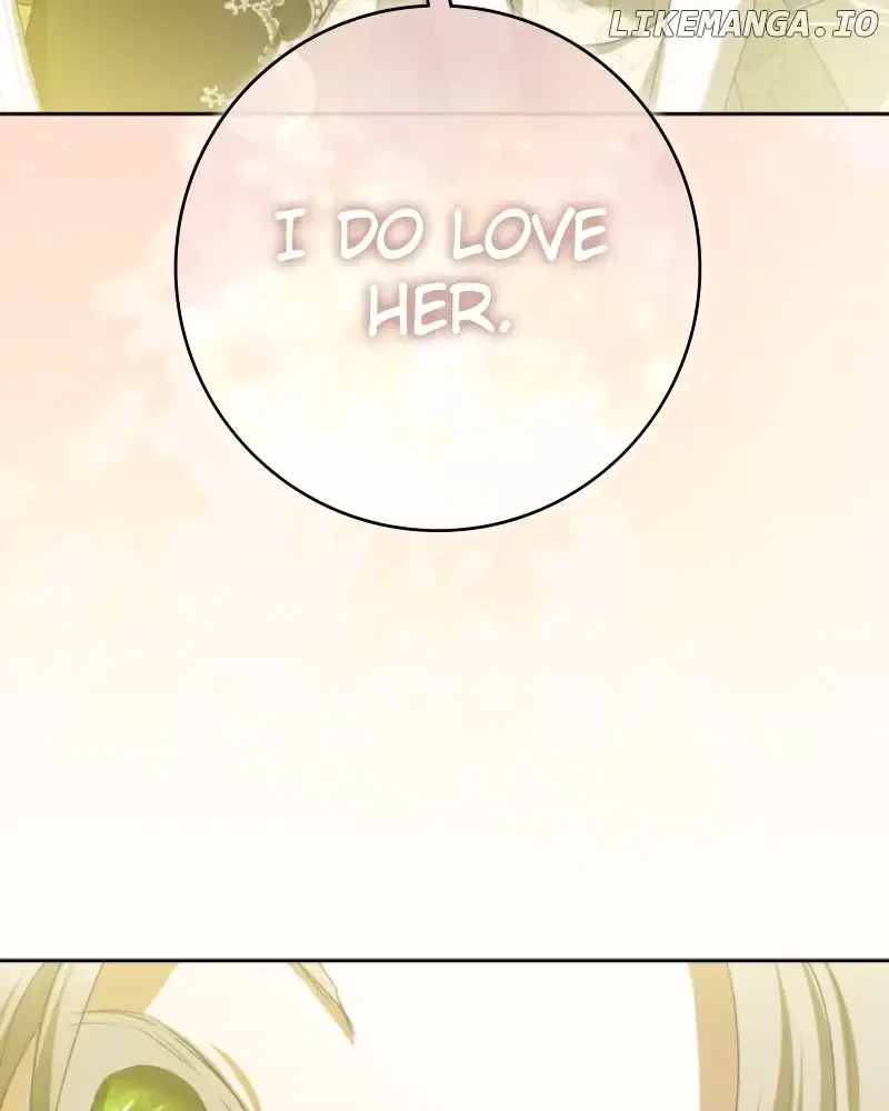 I Want to Be You, Just For A Day Chapter 198 – Page 196