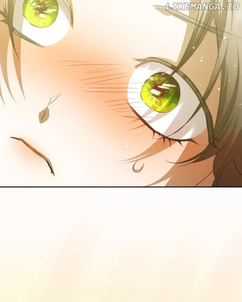 I Want to Be You, Just For A Day Chapter 198 – Page 197
