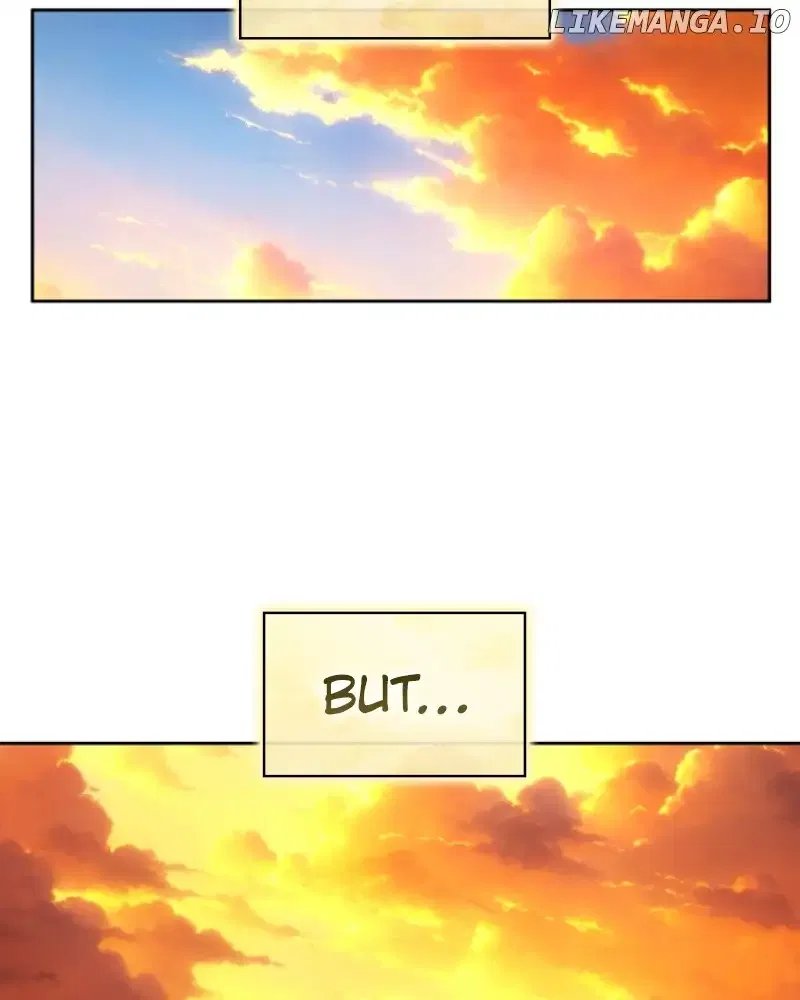 I Want to Be You, Just For A Day Chapter 198 – Page 202