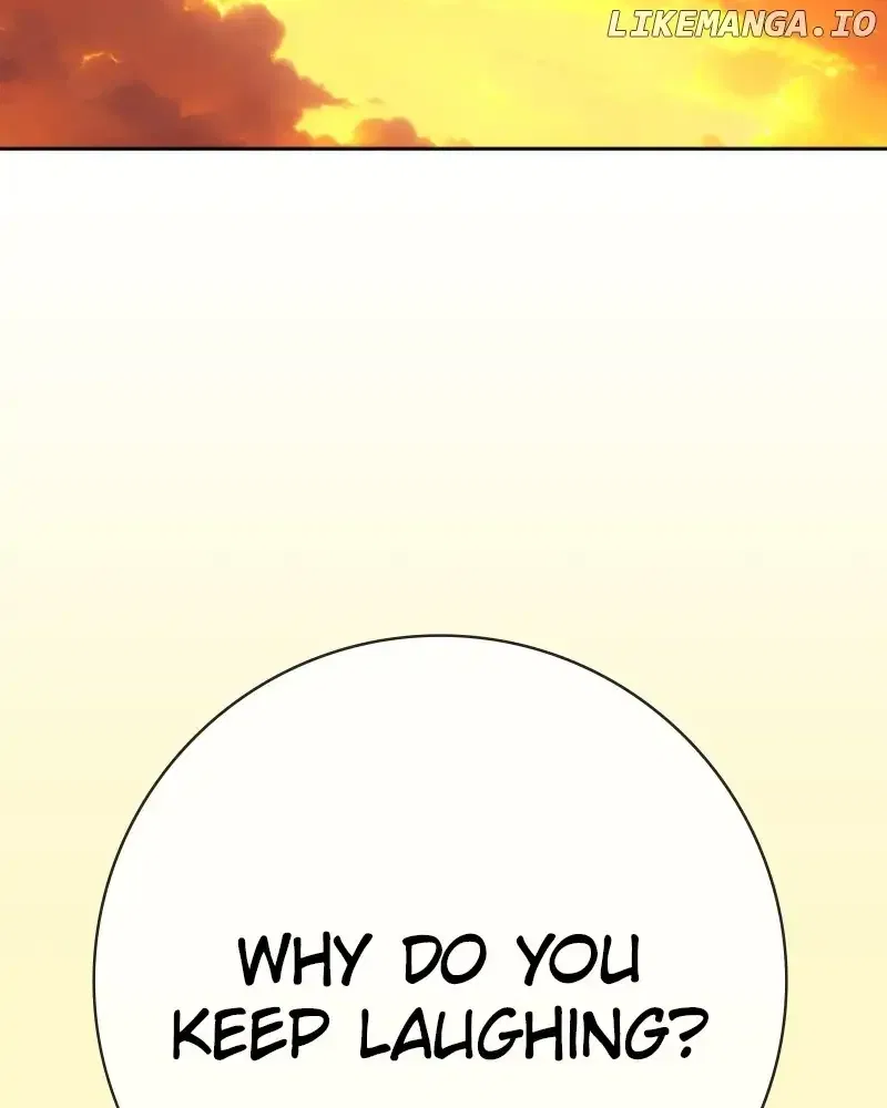 I Want to Be You, Just For A Day Chapter 198 – Page 203