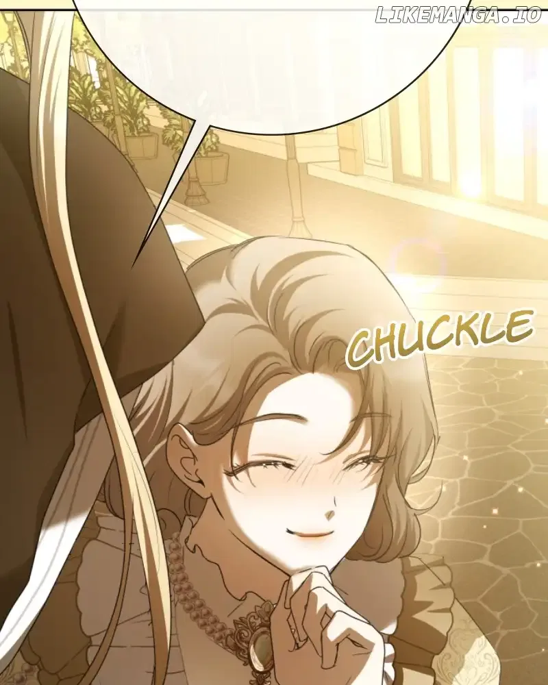 I Want to Be You, Just For A Day Chapter 198 – Page 204