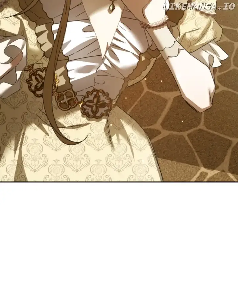 I Want to Be You, Just For A Day Chapter 198 – Page 205