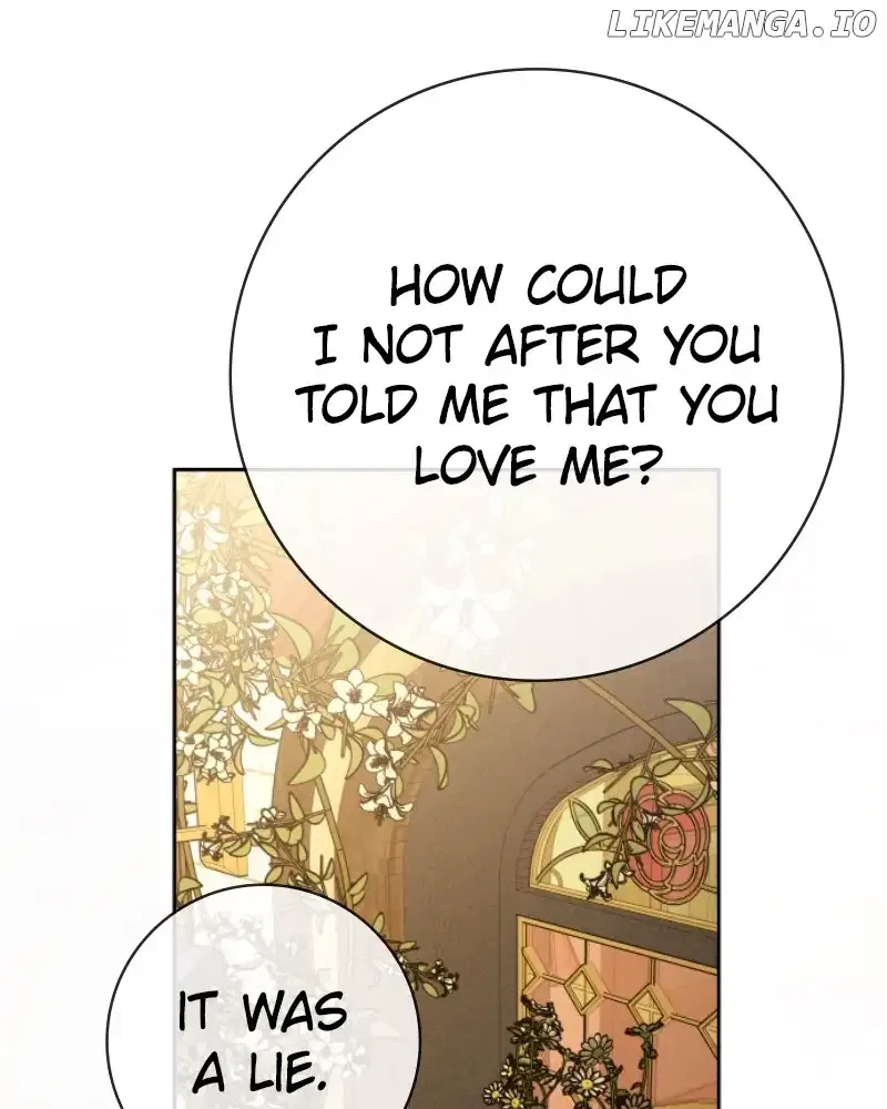 I Want to Be You, Just For A Day Chapter 198 – Page 206