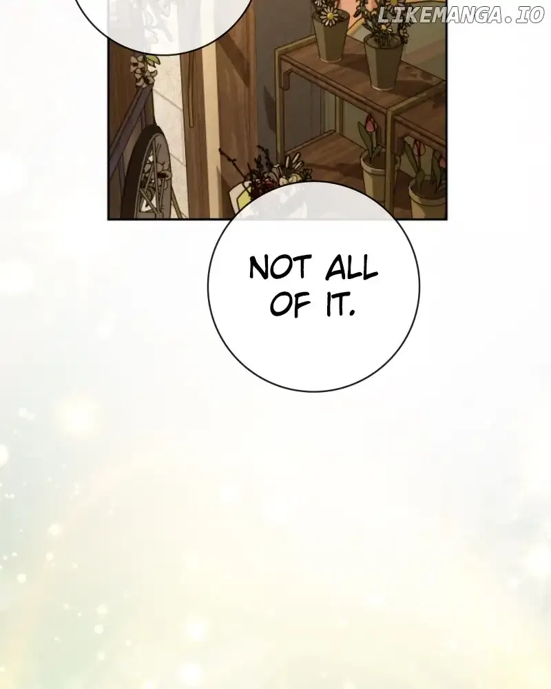 I Want to Be You, Just For A Day Chapter 198 – Page 207
