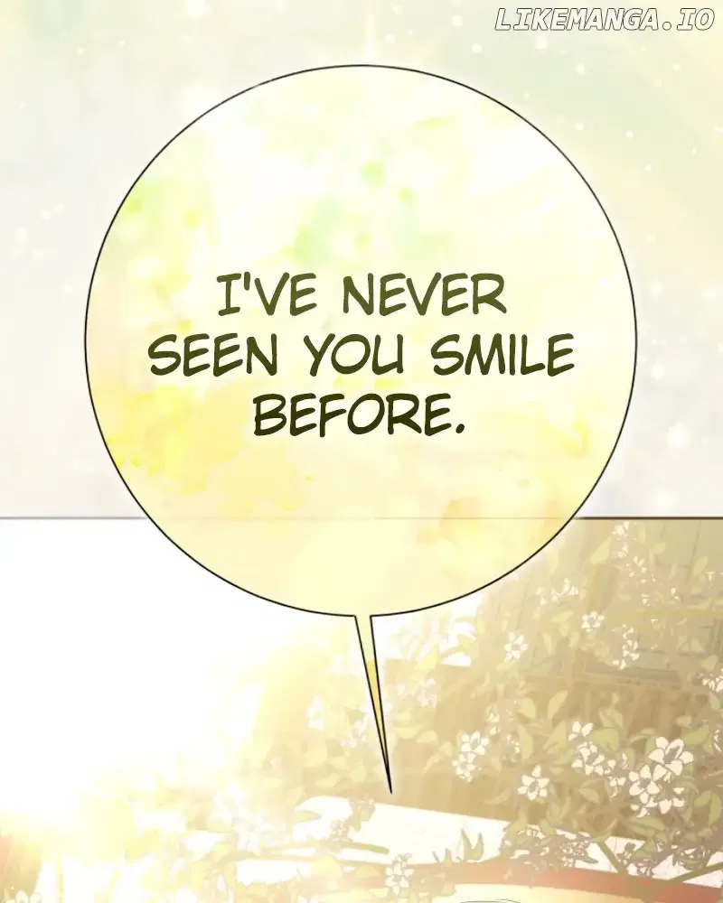 I Want to Be You, Just For A Day Chapter 198 – Page 208