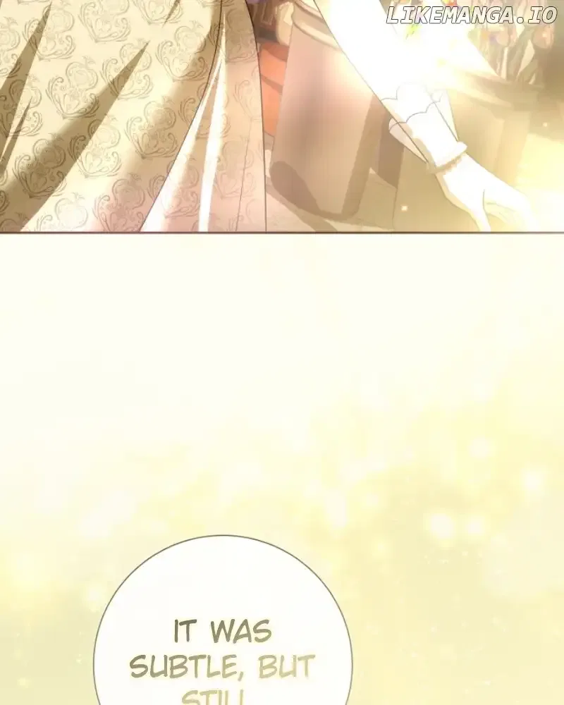 I Want to Be You, Just For A Day Chapter 198 – Page 210
