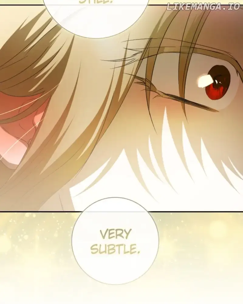 I Want to Be You, Just For A Day Chapter 198 – Page 211